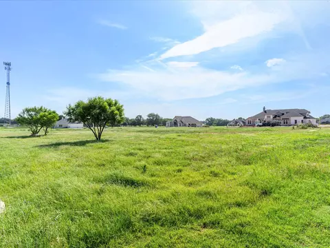 1008 Brock Heights Ct, Weatherford, TX 76087