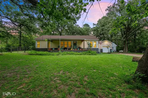 6151 Pine Hill Rd, Shreveport, LA 71107