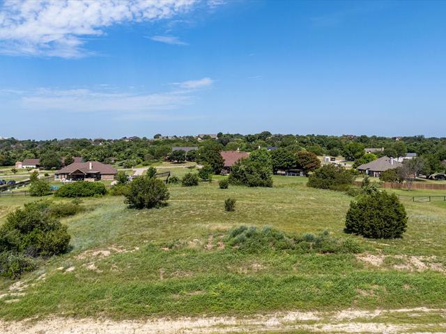 1028 Kessler Rd, Weatherford, TX 76087