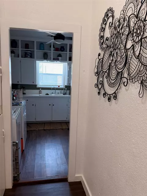 200 S Avenue C, Haskell, TX 79521 photo 21