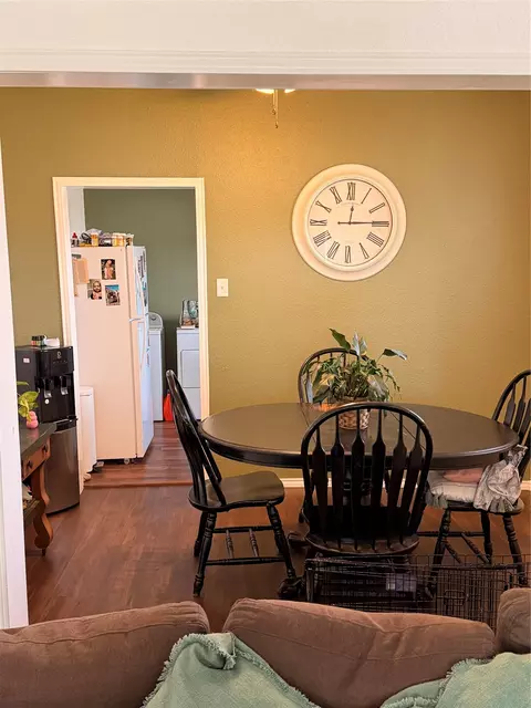 200 S Avenue C, Haskell, TX 79521 photo 11