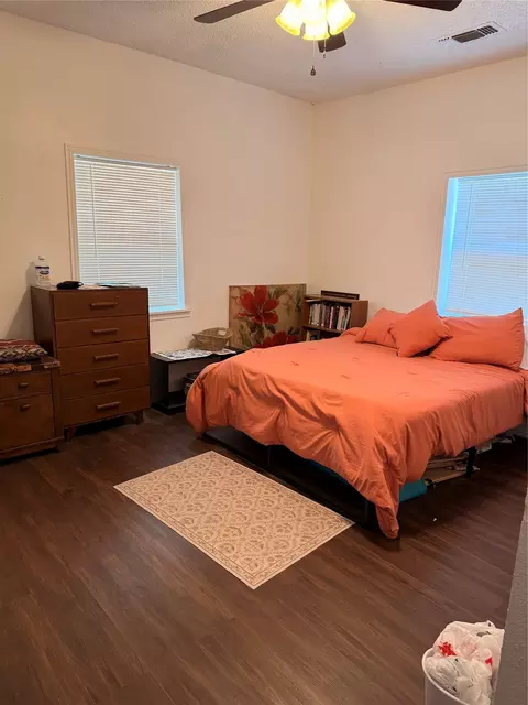 200 S Avenue C, Haskell, TX 79521 photo 23