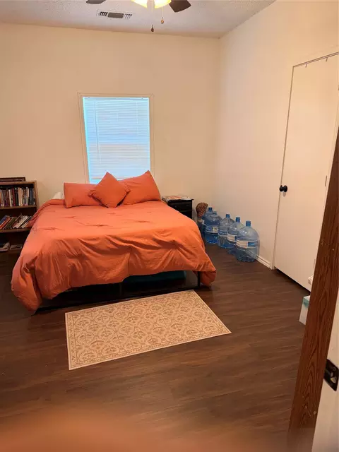 200 S Avenue C, Haskell, TX 79521 photo 22