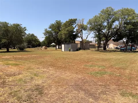 200 S Avenue C, Haskell, TX 79521 photo 29