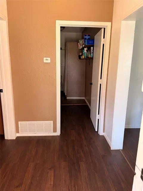 200 S Avenue C, Haskell, TX 79521 photo 7