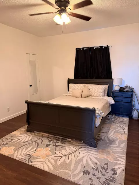 200 S Avenue C, Haskell, TX 79521 photo 27
