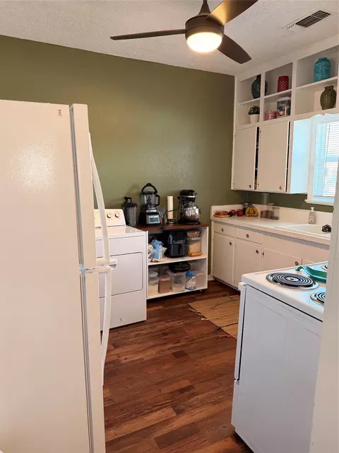 200 S Avenue C, Haskell, TX 79521 photo 17