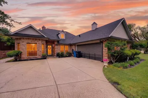 104 Easterner Pl, Rockwall, TX 75032