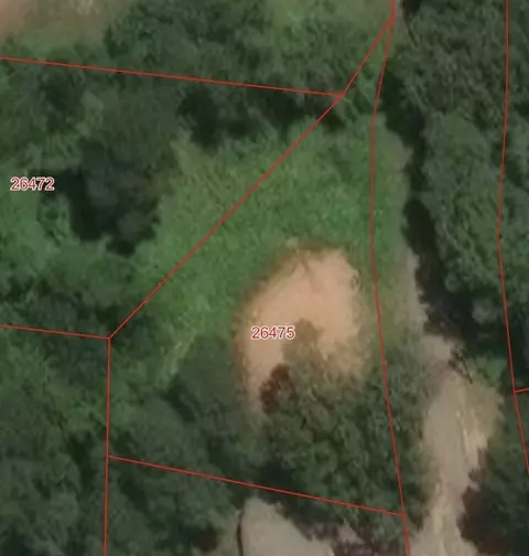 270 County Road 2155, Quitman, TX 75783