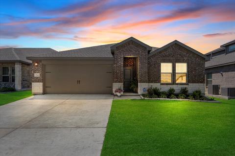 7313 Mayplace Dr, Mckinney, TX 75071