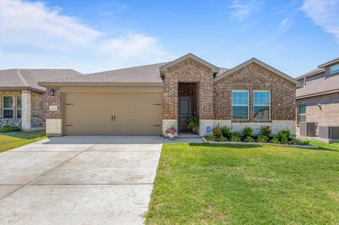 7313 Mayplace Dr, Mckinney, TX 75071