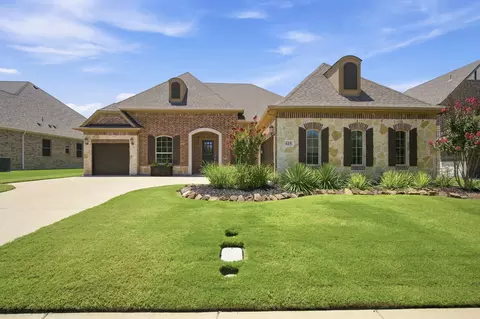 425 Emerson Dr, Rockwall, TX 75087