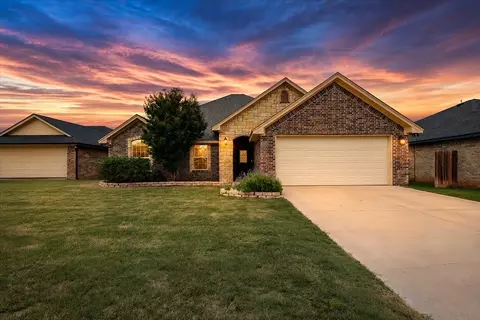 9148 Parkview Cir, Tolar, TX 76476