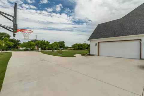 2255 County Road 377, Van Alstyne, TX 75495