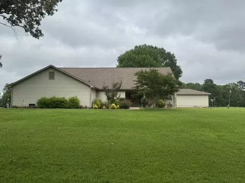 14875 Highway 789, Keithville, LA 71047