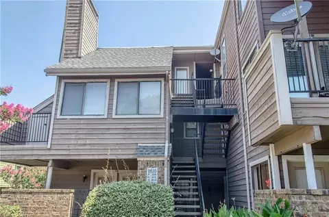 9835 Walnut St #202, Dallas, TX 75243