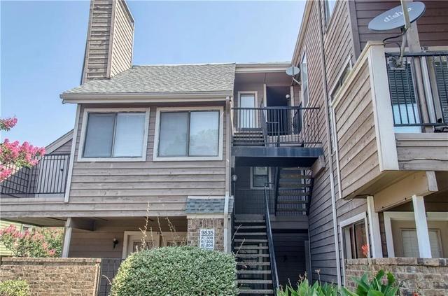 9835 Walnut St #202, Dallas, TX 75243