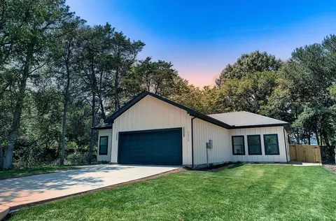 3315 Kyser, Dallas, TX 75216