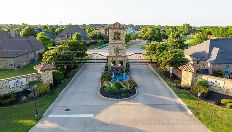 7206 Cattle Barron Ct, Midlothian, TX 76065