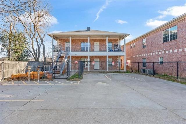 1907 S 17th St, Waco, TX 76706