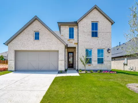 14565 Helena St, Celina, TX 75009