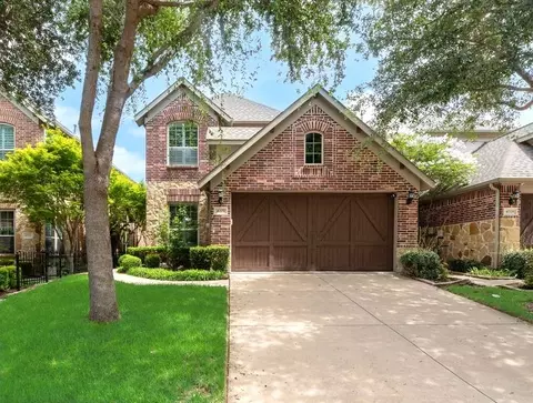 4709 Bayview Dr, Plano, TX 75093