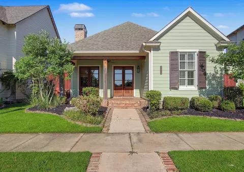 3039 Maple Grove Ave, Shreveport, LA 71106