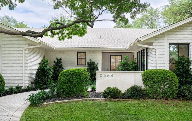 10564 Cox Ln, Dallas, TX 75229