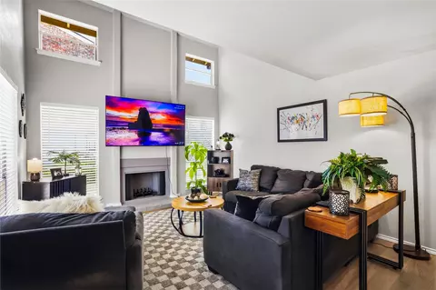 5540 Boca Raton Blvd #181, Fort Worth, TX 76112