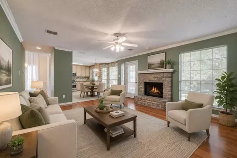 1936 Robin Ln, Flower Mound, TX 75028