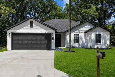 134 Sierra Madre St, Payne Springs, TX 75156