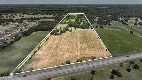 4399 State Highway 69 S, Greenville, TX 75402
