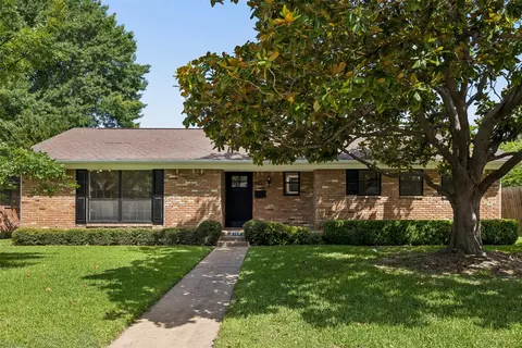 6225 N Jim Miller Rd, Dallas, TX 75228