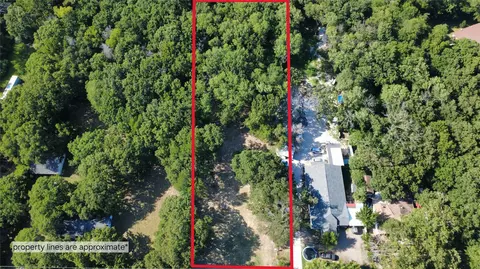 9501 Teagarden, Dallas, TX 75217