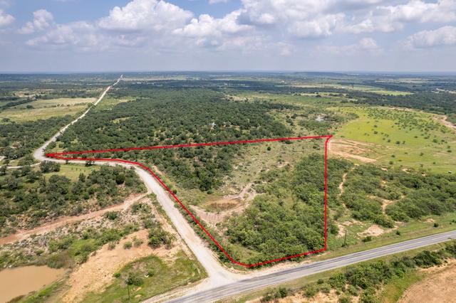 tbd Fm 1850, Brownwood, TX 76801