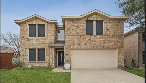 2453 Graystone Dr, Little Elm, TX 75068