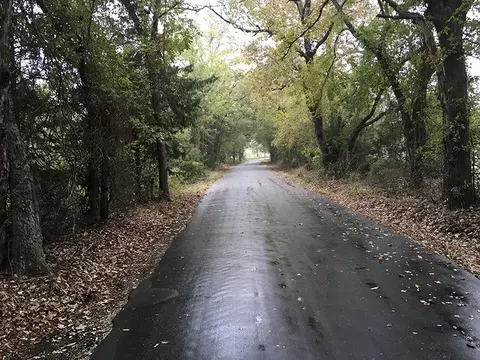 tbd Cr 3150, Emory, TX 75440