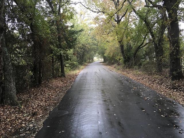 tbd Cr 3150, Emory, TX 75440