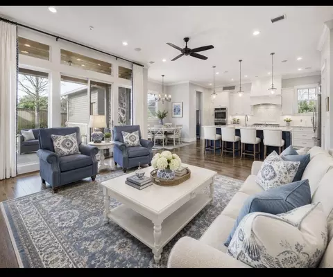 7912 Hanover St, Dallas, TX 75225