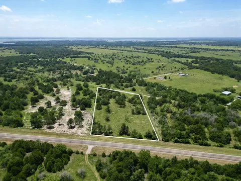 tbd Fm 3243, Corsicana, TX 75109