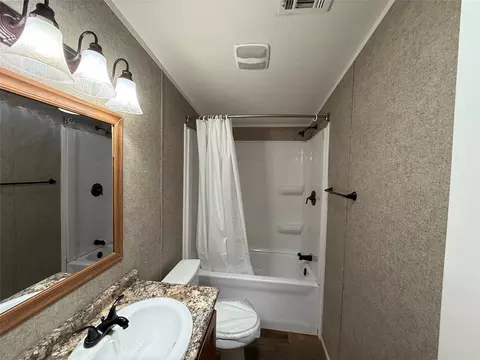 4262 Cactus Dr, Argyle, TX 76226 photo 27