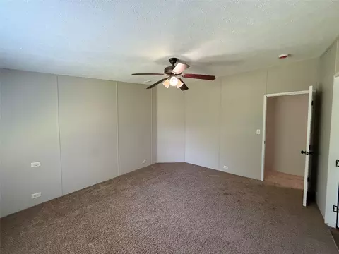 4262 Cactus Dr, Argyle, TX 76226 photo 19