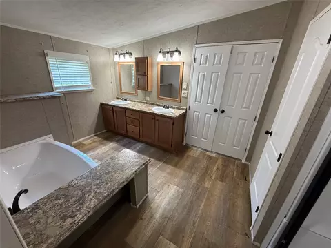 4262 Cactus Dr, Argyle, TX 76226 photo 21