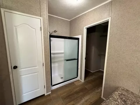 4262 Cactus Dr, Argyle, TX 76226 photo 22