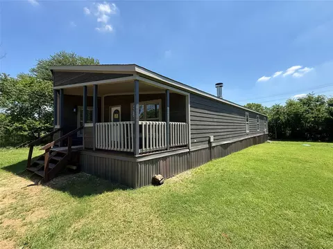 4262 Cactus Dr, Argyle, TX 76226 photo 3