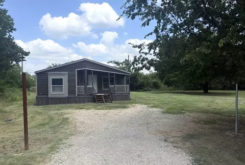 4262 Cactus Dr, Argyle, TX 76226 photo 2