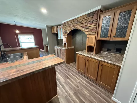 4262 Cactus Dr, Argyle, TX 76226 photo 12