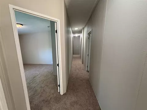 4262 Cactus Dr, Argyle, TX 76226 photo 15