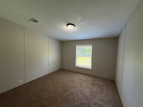 4262 Cactus Dr, Argyle, TX 76226 photo 25