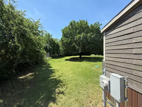 4262 Cactus Dr, Argyle, TX 76226 photo 7
